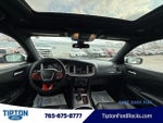 2020 Charger Thumbnail 15