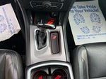 2020 Charger Thumbnail 16