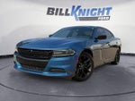 2020 Charger Thumbnail 1