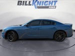 2020 Charger Thumbnail 2