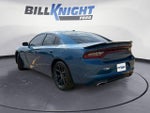 2020 Charger Thumbnail 3