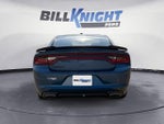 2020 Charger Thumbnail 4