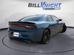 2020 Charger Thumbnail 5