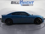 2020 Charger Thumbnail 6