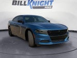 2020 Charger Thumbnail 7