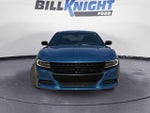 2020 Charger Thumbnail 8