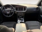 2020 Charger Thumbnail 10