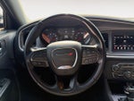 2020 Charger Thumbnail 12