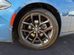 2020 Charger Thumbnail 14