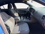 2020 Charger Thumbnail 15