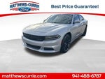 2020 Charger Thumbnail 7