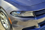 2022 Charger Thumbnail 2