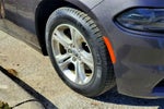 2022 Charger Thumbnail 4
