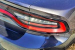 2022 Charger Thumbnail 5