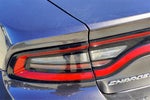 2022 Charger Thumbnail 6