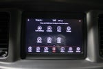 2022 Charger Thumbnail 14