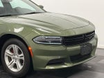 2023 Charger Thumbnail 2