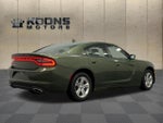 2023 Charger Thumbnail 5