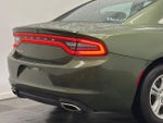 2023 Charger Thumbnail 6