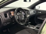2023 Charger Thumbnail 10