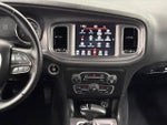 2023 Charger Thumbnail 14