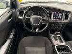 2023 Charger Thumbnail 15