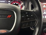 2023 Charger Thumbnail 16