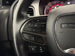 2023 Charger Thumbnail 17