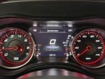 2023 Charger Thumbnail 18