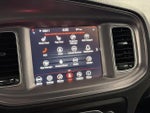 2023 Charger Thumbnail 20