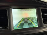 2023 Charger Thumbnail 21