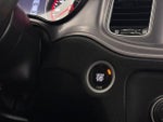 2023 Charger Thumbnail 22