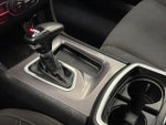 2023 Charger Thumbnail 24