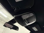 2023 Charger Thumbnail 25