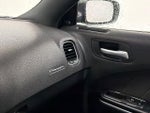 2023 Charger Thumbnail 26