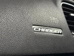 2023 Charger Thumbnail 27