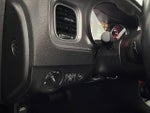 2023 Charger Thumbnail 28