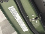 2023 Charger Thumbnail 30