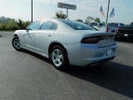 2023 Charger Thumbnail 7