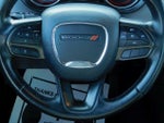 2023 Charger Thumbnail 15