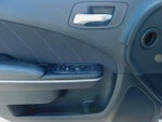2023 Charger Thumbnail 24