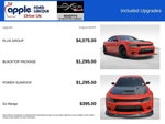 2023 Charger Thumbnail 3