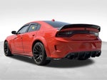 2023 Charger Thumbnail 4