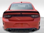 2023 Charger Thumbnail 5