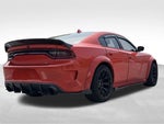 2023 Charger Thumbnail 7