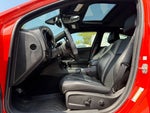 2023 Charger Thumbnail 10