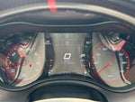 2023 Charger Thumbnail 12