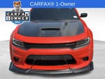 2023 Charger Thumbnail 14