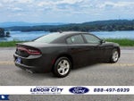 2023 Charger Thumbnail 7