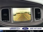 2023 Charger Thumbnail 18